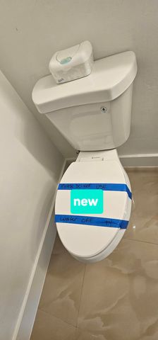 1881 NW 96th Terrace 7f, Pembroke Pines, FL 33024