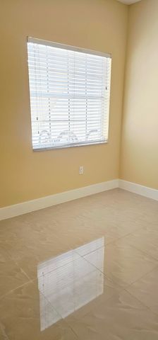 1881 NW 96th Terrace 7f, Pembroke Pines, FL 33024