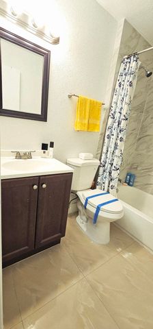 1881 NW 96th Terrace 7f, Pembroke Pines, FL 33024