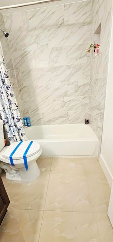 1881 NW 96th Terrace 7f, Pembroke Pines, FL 33024