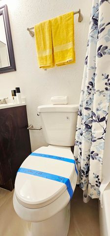 1881 NW 96th Terrace 7f, Pembroke Pines, FL 33024