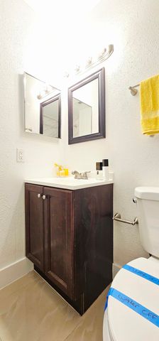 1881 NW 96th Terrace 7f, Pembroke Pines, FL 33024