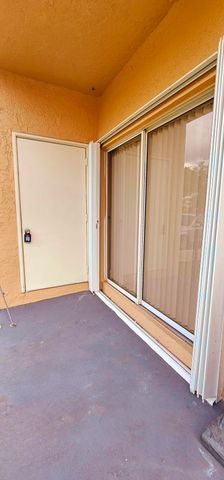 1881 NW 96th Terrace 7f, Pembroke Pines, FL 33024