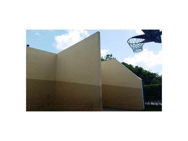 1881 NW 96th Terrace 7f, Pembroke Pines, FL 33024