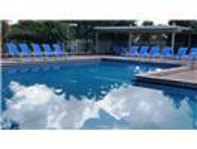 1881 NW 96th Terrace 7f, Pembroke Pines, FL 33024