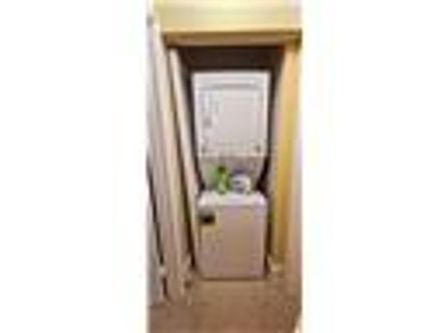 1881 NW 96th Terrace 7f, Pembroke Pines, FL 33024