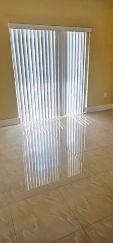 1881 NW 96th Terrace 7f, Pembroke Pines, FL 33024