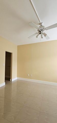 1881 NW 96th Terrace 7f, Pembroke Pines, FL 33024