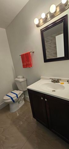 1881 NW 96th Terrace 7f, Pembroke Pines, FL 33024