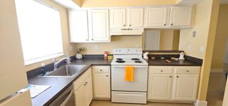 1881 NW 96th Terrace 7f, Pembroke Pines, FL 33024