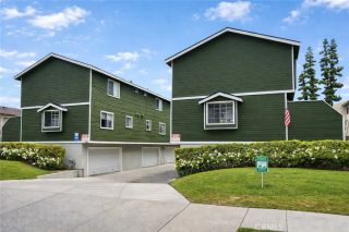 1163 W Badillo Street 12, Covina, CA 91722