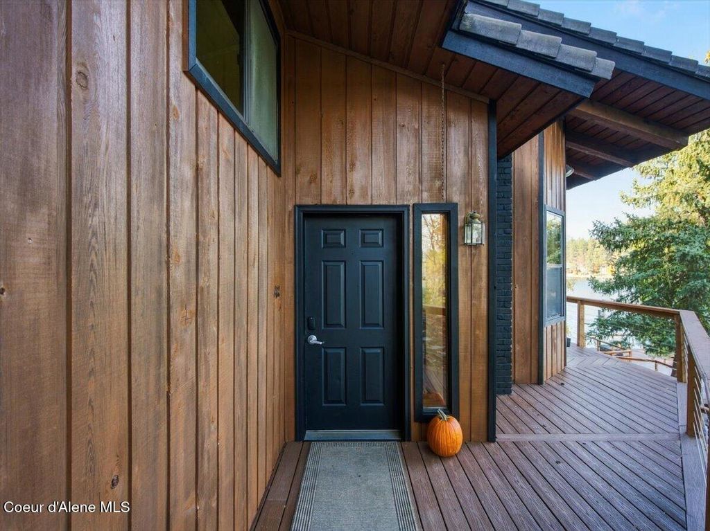 400 S Ohana Beach DR, Coeur d'Alene, ID 83814 photo 3