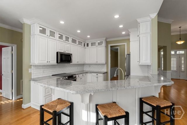 1420 Oconee Crossing Circle, Bogart, GA 30622