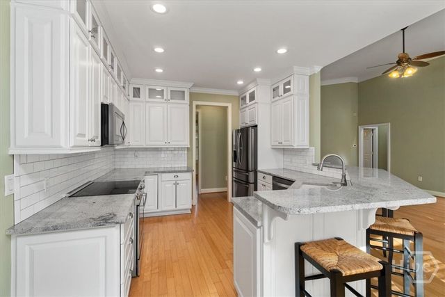 1420 Oconee Crossing Circle, Bogart, GA 30622