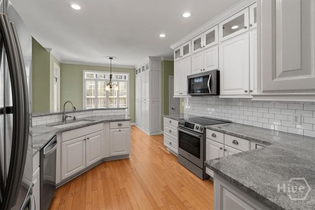 1420 Oconee Crossing Circle, Bogart, GA 30622