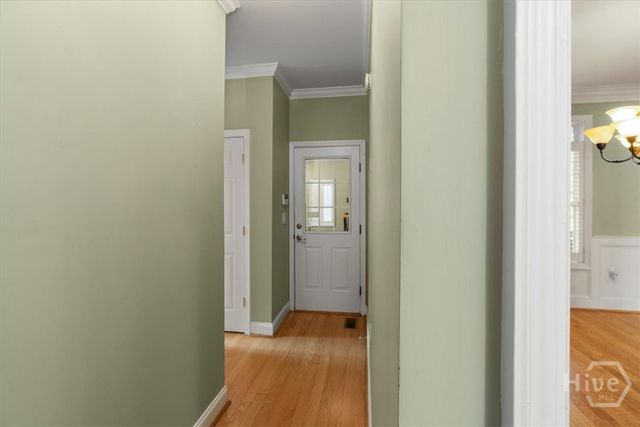 1420 Oconee Crossing Circle, Bogart, GA 30622