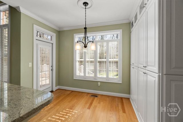 1420 Oconee Crossing Circle, Bogart, GA 30622