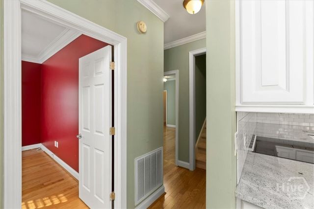 1420 Oconee Crossing Circle, Bogart, GA 30622