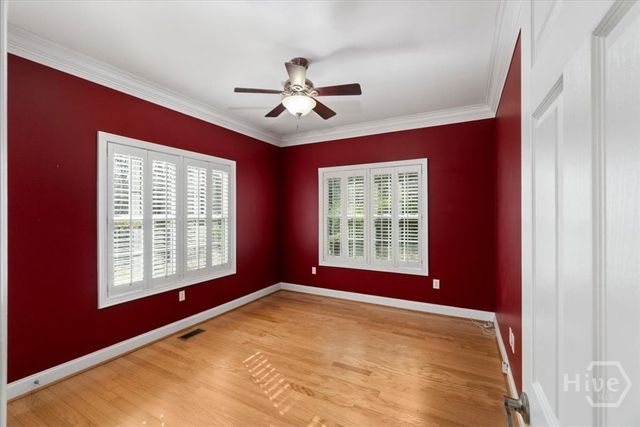 1420 Oconee Crossing Circle, Bogart, GA 30622