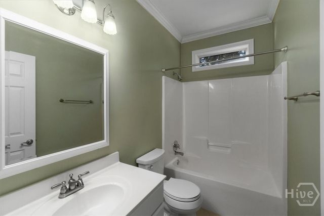 1420 Oconee Crossing Circle, Bogart, GA 30622