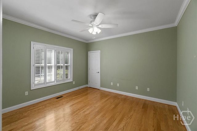 1420 Oconee Crossing Circle, Bogart, GA 30622