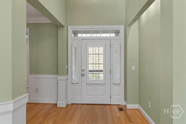 1420 Oconee Crossing Circle, Bogart, GA 30622