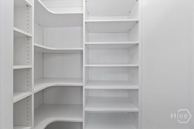 1420 Oconee Crossing Circle, Bogart, GA 30622