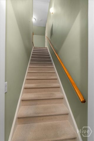 1420 Oconee Crossing Circle, Bogart, GA 30622