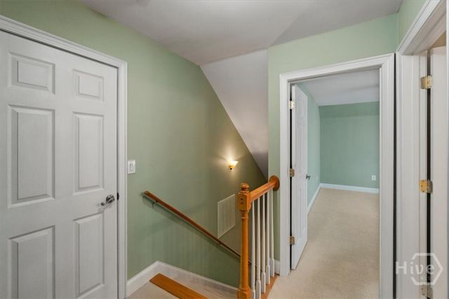 1420 Oconee Crossing Circle, Bogart, GA 30622