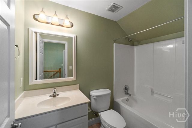 1420 Oconee Crossing Circle, Bogart, GA 30622