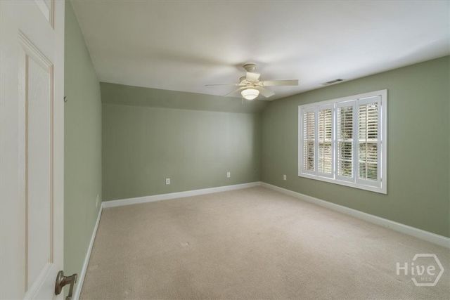 1420 Oconee Crossing Circle, Bogart, GA 30622