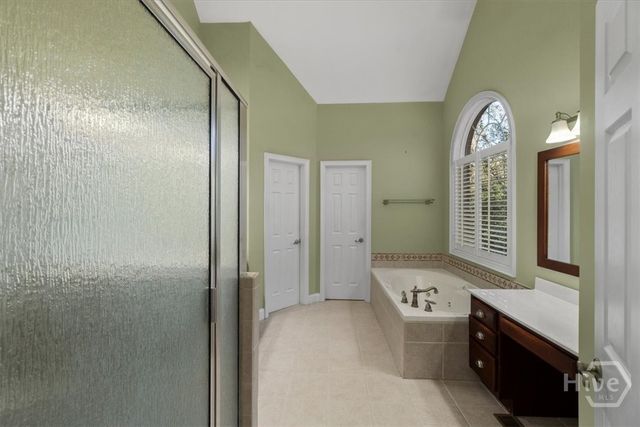 1420 Oconee Crossing Circle, Bogart, GA 30622