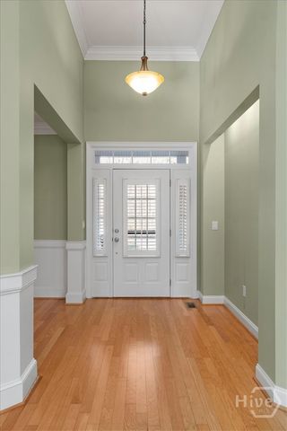 1420 Oconee Crossing Circle, Bogart, GA 30622