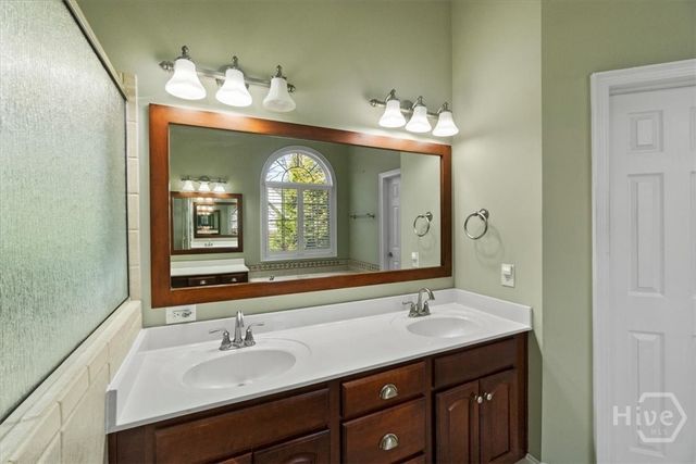 1420 Oconee Crossing Circle, Bogart, GA 30622