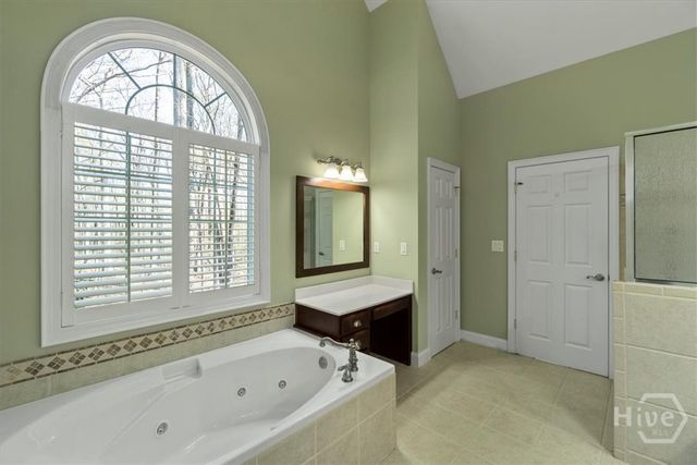 1420 Oconee Crossing Circle, Bogart, GA 30622