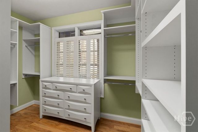 1420 Oconee Crossing Circle, Bogart, GA 30622