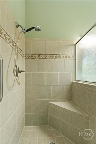 1420 Oconee Crossing Circle, Bogart, GA 30622