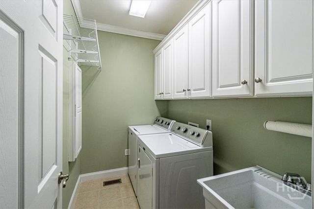 1420 Oconee Crossing Circle, Bogart, GA 30622