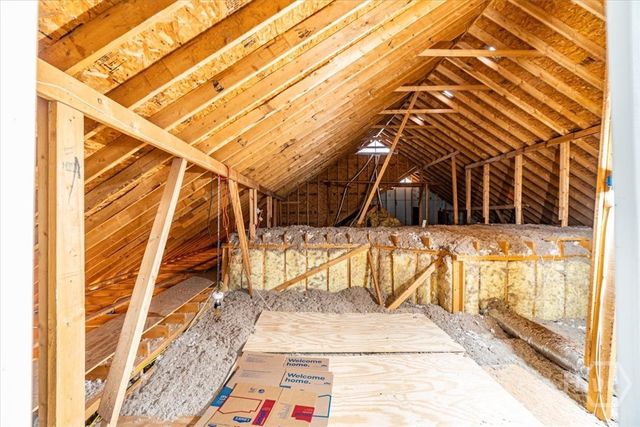 1420 Oconee Crossing Circle, Bogart, GA 30622