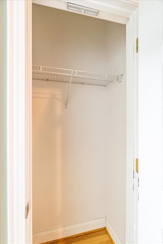 1420 Oconee Crossing Circle, Bogart, GA 30622