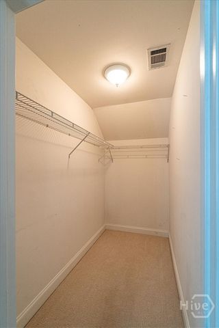 1420 Oconee Crossing Circle, Bogart, GA 30622