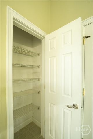 1420 Oconee Crossing Circle, Bogart, GA 30622