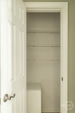 1420 Oconee Crossing Circle, Bogart, GA 30622