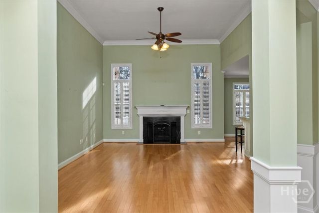 1420 Oconee Crossing Circle, Bogart, GA 30622