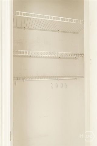 1420 Oconee Crossing Circle, Bogart, GA 30622