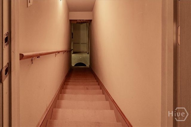 1420 Oconee Crossing Circle, Bogart, GA 30622