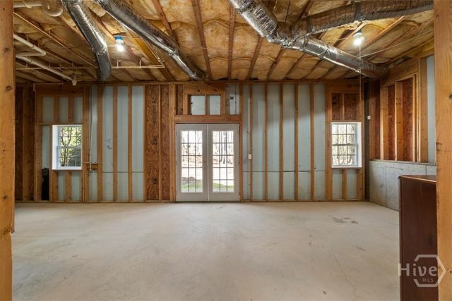 1420 Oconee Crossing Circle, Bogart, GA 30622