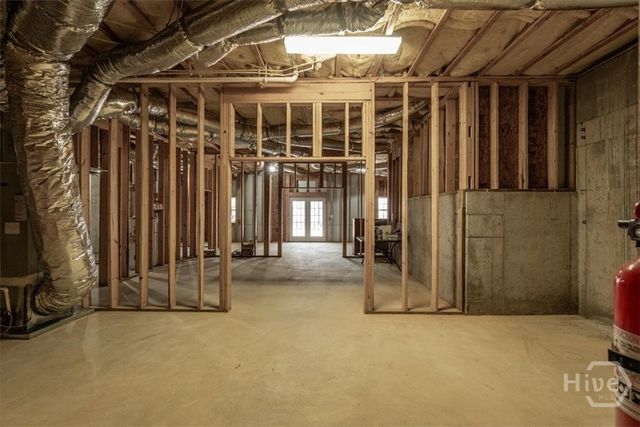 1420 Oconee Crossing Circle, Bogart, GA 30622