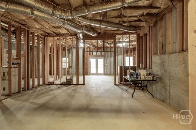 1420 Oconee Crossing Circle, Bogart, GA 30622