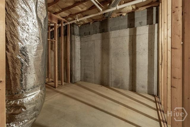 1420 Oconee Crossing Circle, Bogart, GA 30622